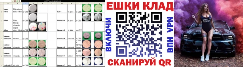 Экстази Punisher  Кольчугино 