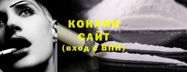 COCAINE Богородицк