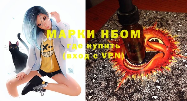 кокс Бородино