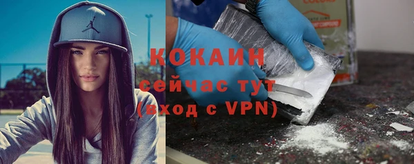 COCAINE Богородицк