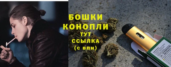 экстази Богданович
